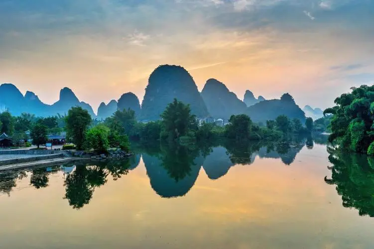 智能系统高精度稳定性